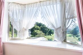 Tabist Kiyosato Grandeur Yatsugatake