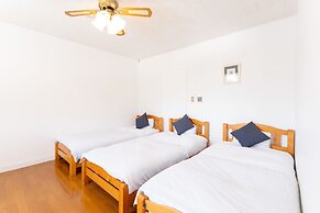 Tabist Kiyosato Grandeur Yatsugatake