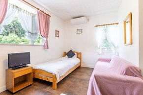 Tabist Kiyosato Grandeur Yatsugatake