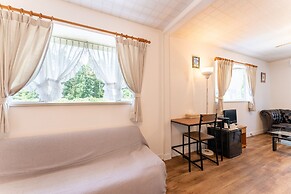 Tabist Kiyosato Grandeur Yatsugatake