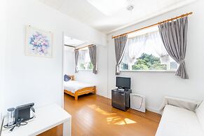 Tabist Kiyosato Grandeur Yatsugatake