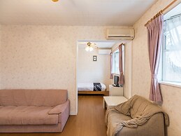 Tabist Kiyosato Grandeur Yatsugatake