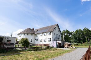 Tabist Kiyosato Grandeur Yatsugatake