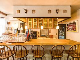 Tabist Kiyosato Grandeur Yatsugatake