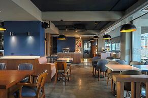 Four Points Flex by Sheraton Bursa Nilüfer 