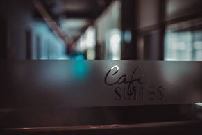 Four Points Flex by Sheraton Bursa Nilüfer 