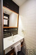 Four Points Flex by Sheraton Bursa Nilüfer 