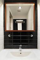 Four Points Flex by Sheraton Bursa Nilüfer 