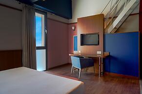 Four Points Flex by Sheraton Bursa Nilüfer 