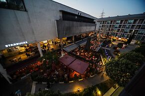 Four Points Flex by Sheraton Bursa Nilüfer 