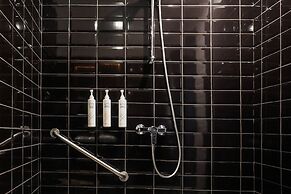 Four Points Flex by Sheraton Bursa Nilüfer 