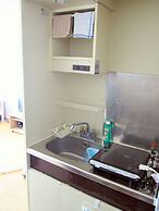 Free bike & free WIFI 302 Take it easy