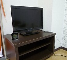 Free bike & free WIFI 302 Take it easy