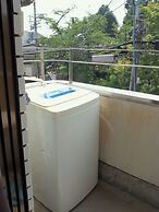 Free bike & free WIFI 302 Take it easy