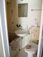 Free bike & free WIFI 302 Take it easy