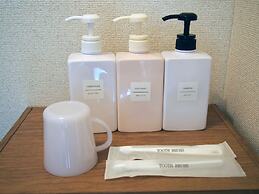 Free bike & free WIFI 302 Take it easy