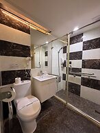 Dreamer Hotel