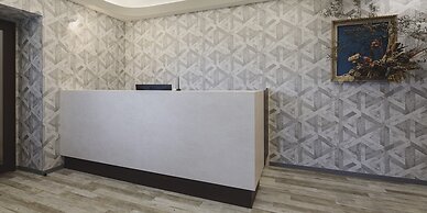 3rd PLACE by HIDEOUT