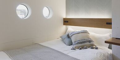 3rd PLACE by HIDEOUT