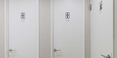 3rd PLACE by HIDEOUT