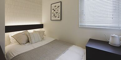 3rd PLACE by HIDEOUT