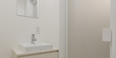 3rd PLACE by HIDEOUT