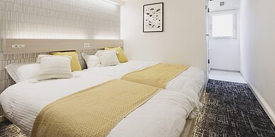 3rd PLACE by HIDEOUT