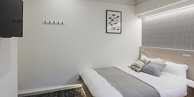 3rd PLACE by HIDEOUT