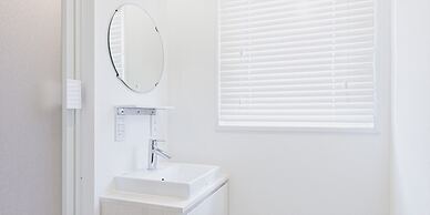 3rd PLACE by HIDEOUT