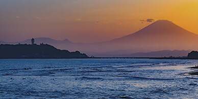 3rd PLACE by HIDEOUT