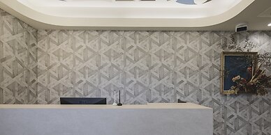 3rd PLACE by HIDEOUT