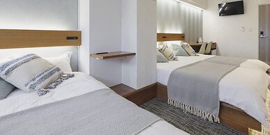 3rd PLACE by HIDEOUT