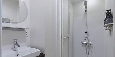 3rd PLACE by HIDEOUT