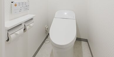 3rd PLACE by HIDEOUT