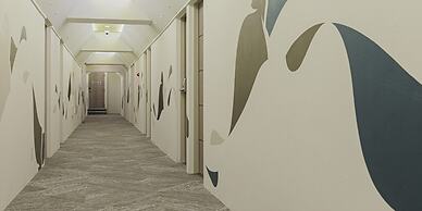 3rd PLACE by HIDEOUT