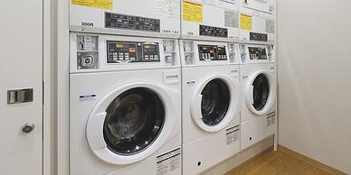 3rd PLACE by HIDEOUT