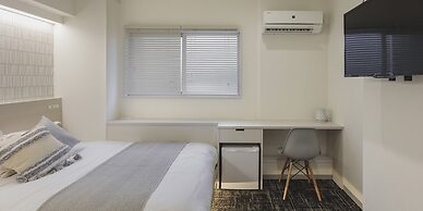 3rd PLACE by HIDEOUT