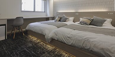 3rd PLACE by HIDEOUT