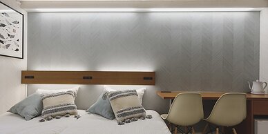 3rd PLACE by HIDEOUT