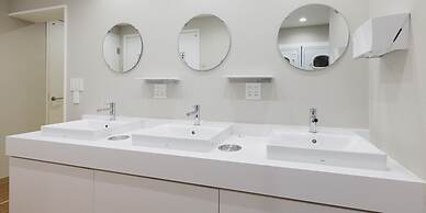 3rd PLACE by HIDEOUT