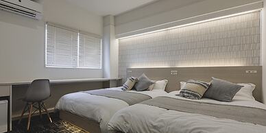 3rd PLACE by HIDEOUT