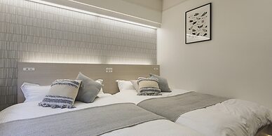 3rd PLACE by HIDEOUT