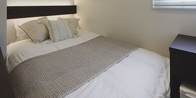 3rd PLACE by HIDEOUT