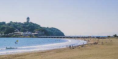 3rd PLACE by HIDEOUT