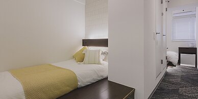 3rd PLACE by HIDEOUT