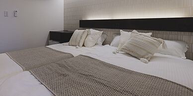 3rd PLACE by HIDEOUT