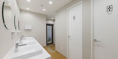 3rd PLACE by HIDEOUT