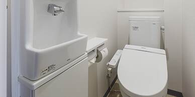 3rd PLACE by HIDEOUT