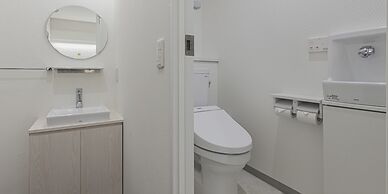 3rd PLACE by HIDEOUT