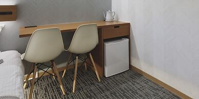 3rd PLACE by HIDEOUT